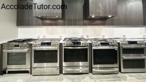 yale appliance framing