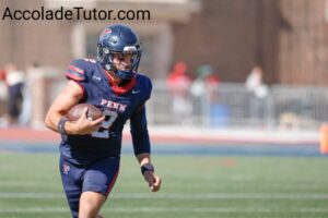 pennsylvania vs yale