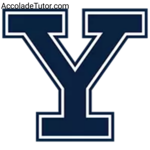 yale vs rhode island