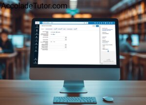 yale software library