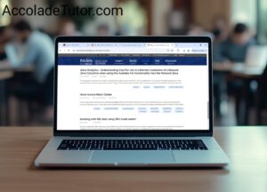 yale software library