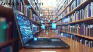 yale software library