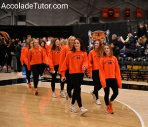 princeton university field hockey