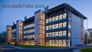 princeton university chemistry