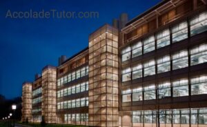 princeton university chemistry