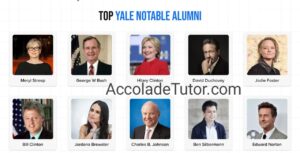 famous alumni of princeton university