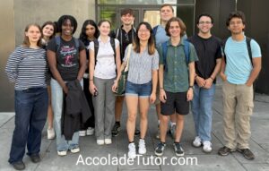 princeton university registrar