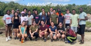 princeton university registrar