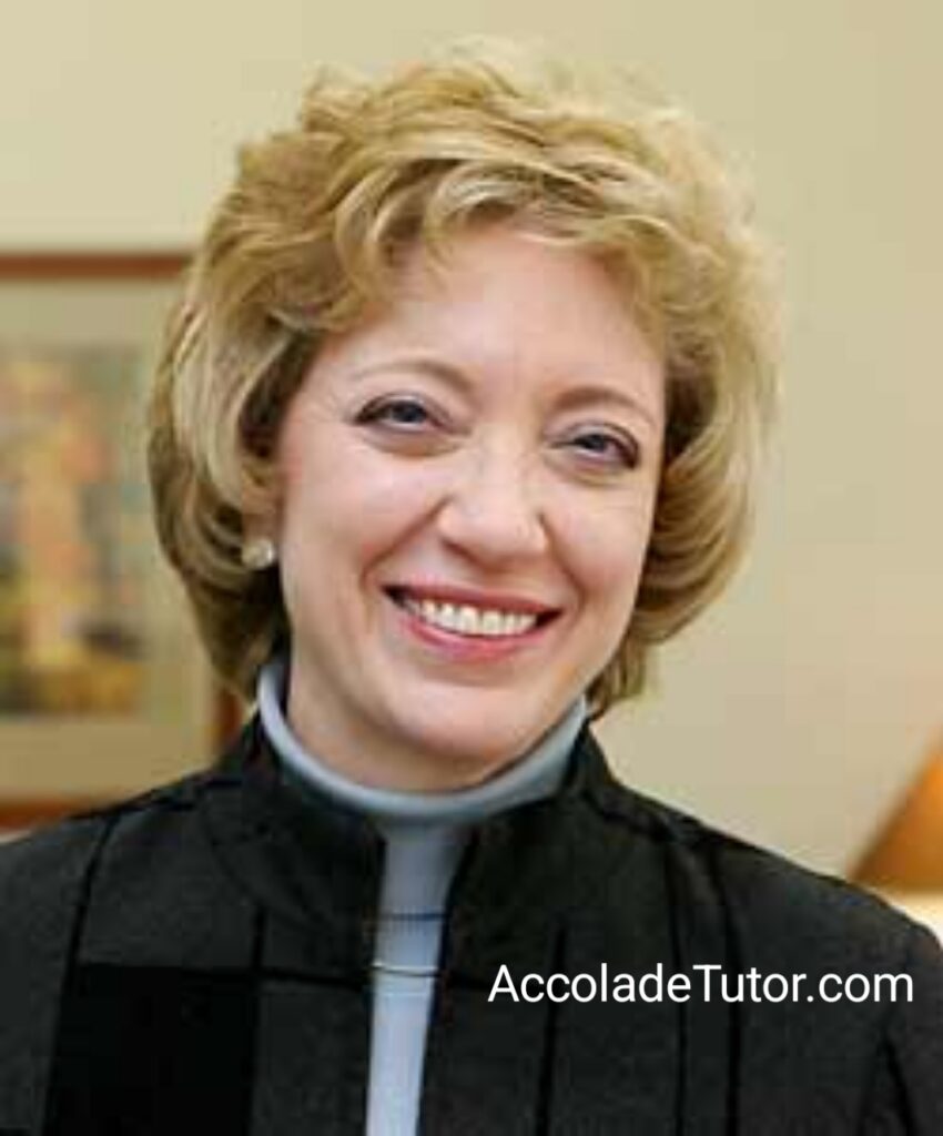 princeton university registrar