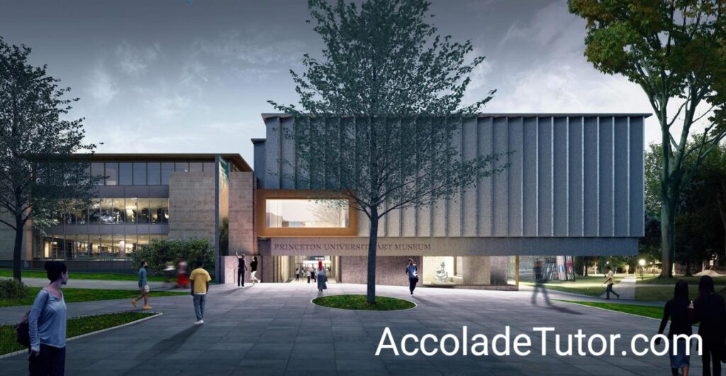 columbia university admissions portal