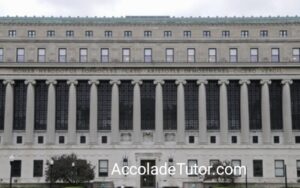 columbia university directory