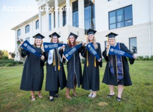 british columbia university ph