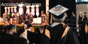 columbia bible university