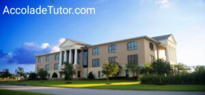 columbia southern university commencement