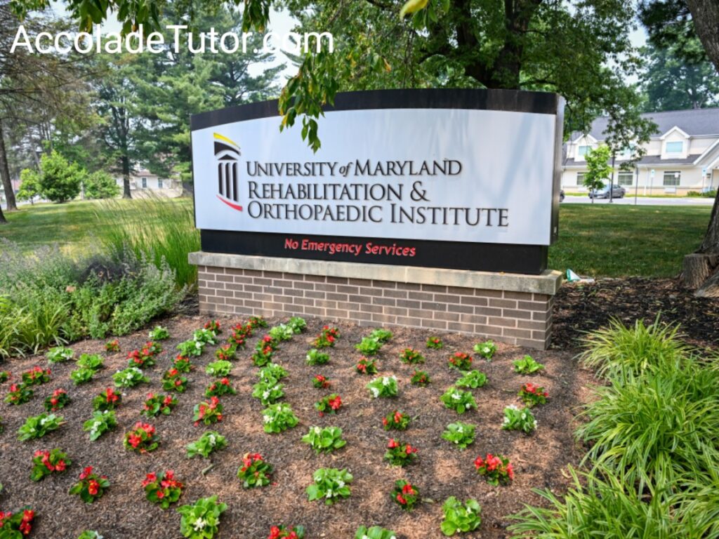 Columbia University Mercury