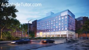 university of british columbia campus