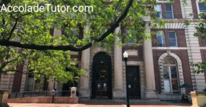 hotels near university of british columbia vancouver