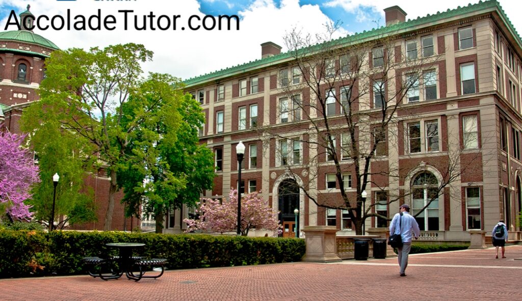 hotels near university of british columbia vancouver