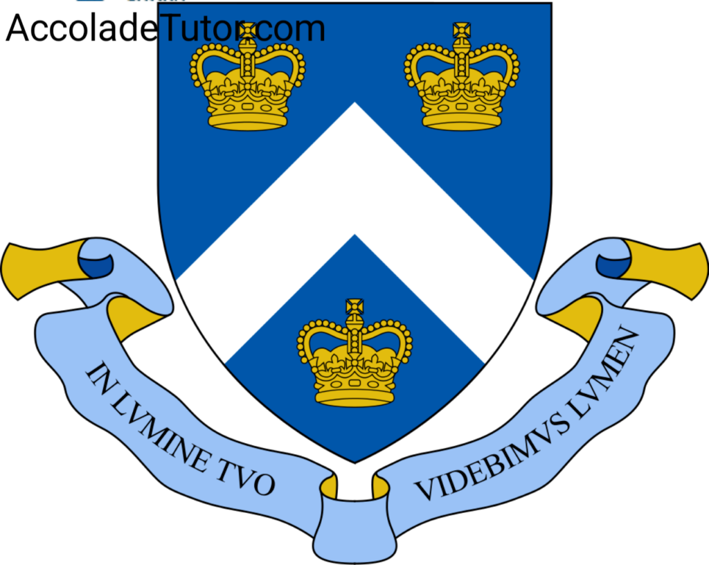 hotels near university of british columbia vancouver