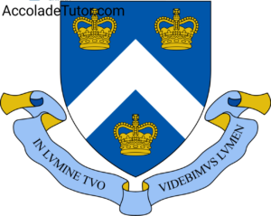 hotels near university of british columbia vancouver