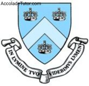 Mapkent Hall Columbia University