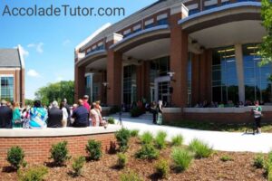 columbia southern university employment opportunities