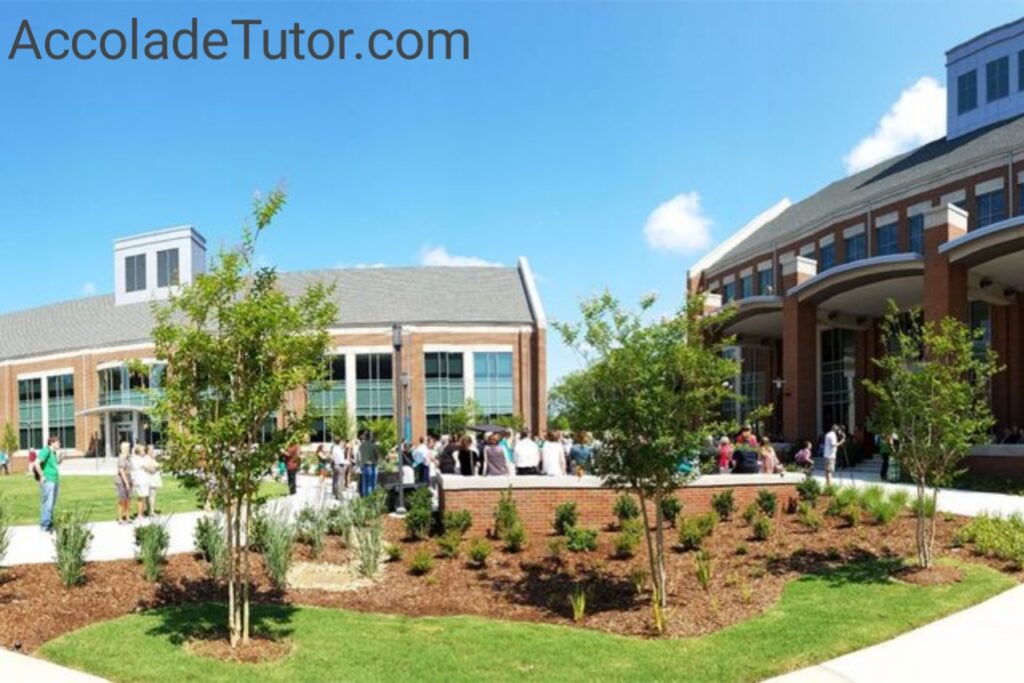 columbia southern university tuition fees