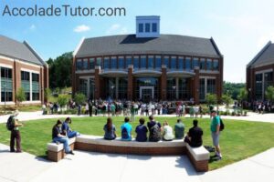 columbia state university franklin