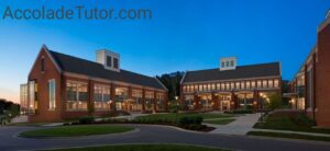 columbia international university cost