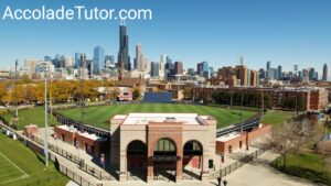 university of chicago student visa terminations