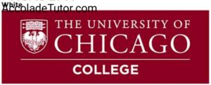 university of chicago colors
