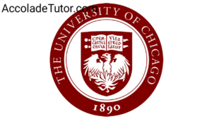university of chicago colors