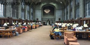 university of chicago cost