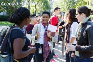 university of chicago jobs