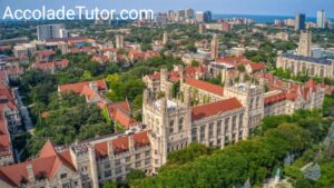 university of chicago waitlist