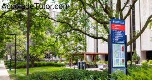 university of chicago flossmoor