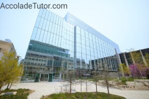 university of chicago engineering ranking