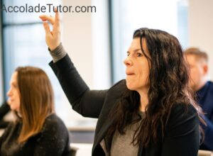 university of chicago employee benefits