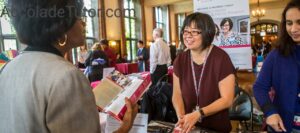 university of chicago employee benefits