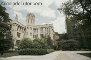 waitlisted at university of chicago
