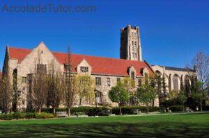 waitlisted at university of chicago