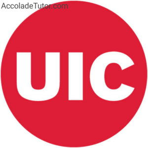 university of illinois at chicago transcripts