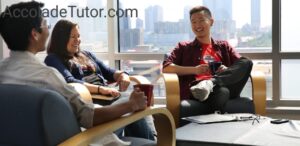 university of illinois at chicago transcripts