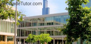 university of illinois at chicago transcripts