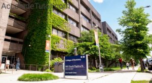university of illinois at chicago college of dentistry reviews