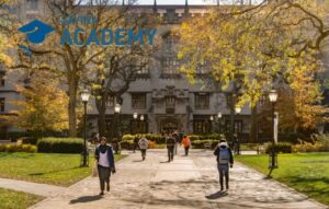 university of chicago workday