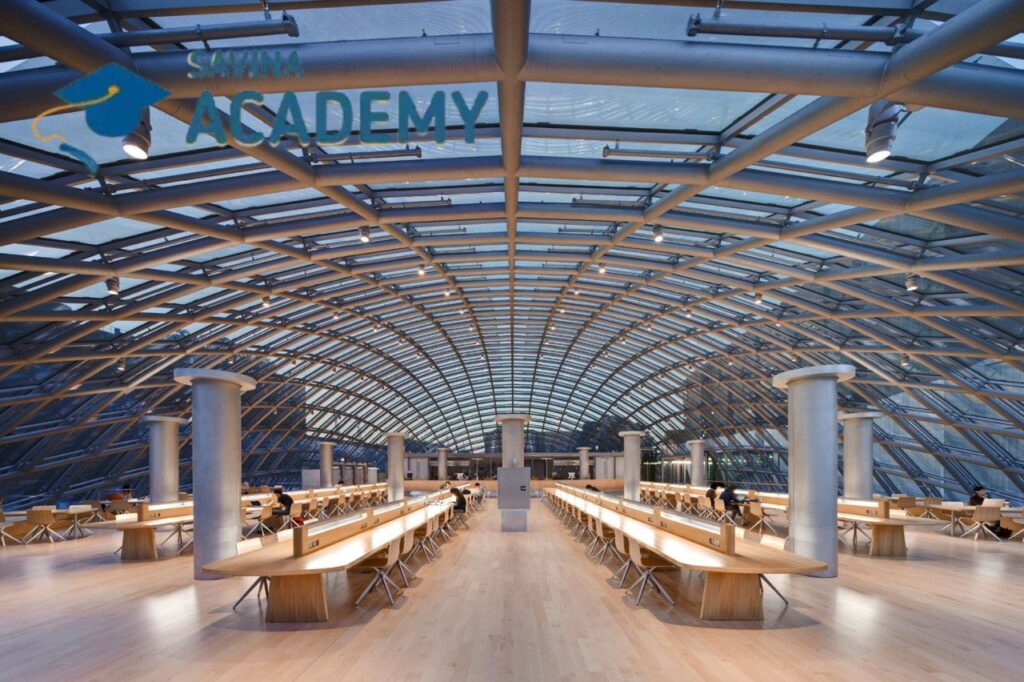 university of chicago workday