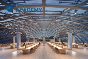 university of chicago workday