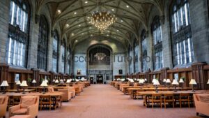 university of chicago supplemental essays