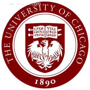 university of chicago gpa